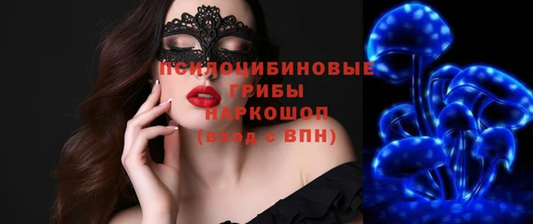 ешки Майский