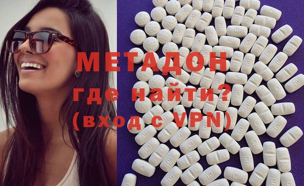 ешки Майский