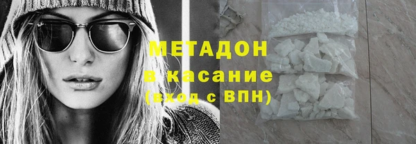 ешки Майский